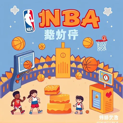NBA線上看的串流平臺比一比：免費頻道、付費服務、使用者體驗與cookies資訊重點